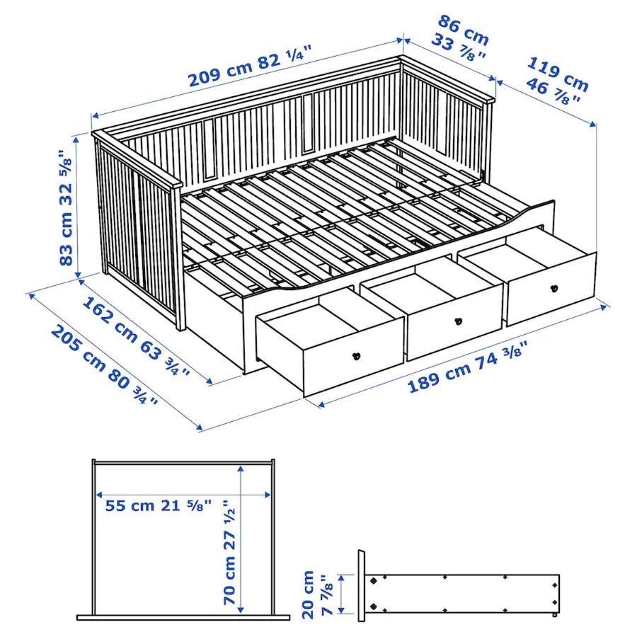 New Studio 3 - Self Check In, Parking Possible, Weekend Free Parking 브라티슬라바 외부 사진
